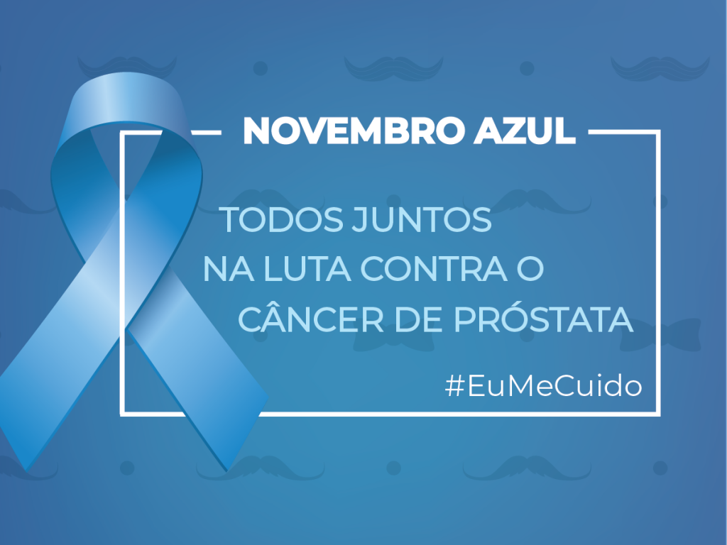 novembro_azul