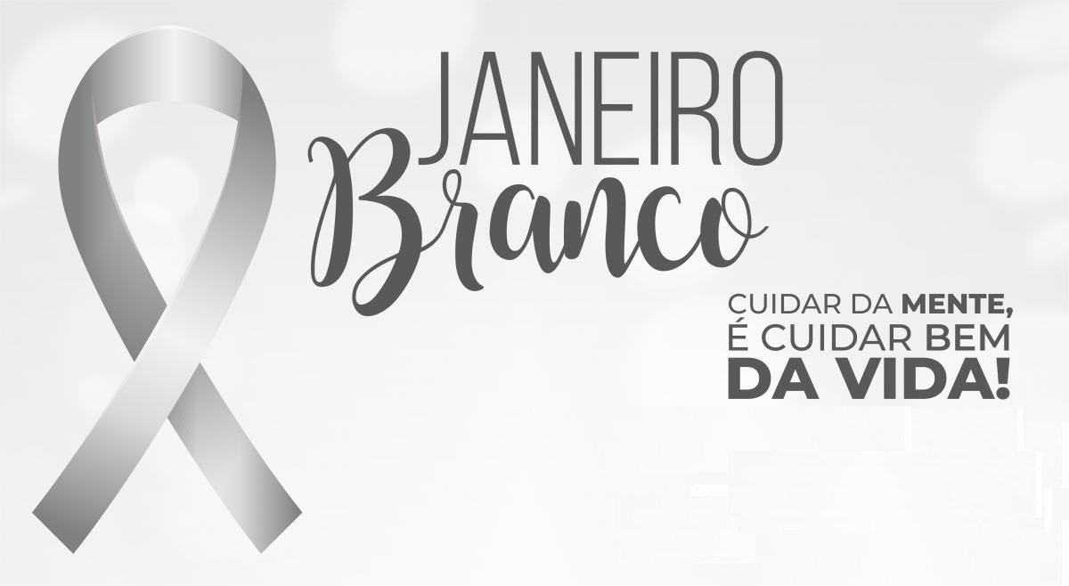 janeiro_branco_saude_mental_e_bem_estar